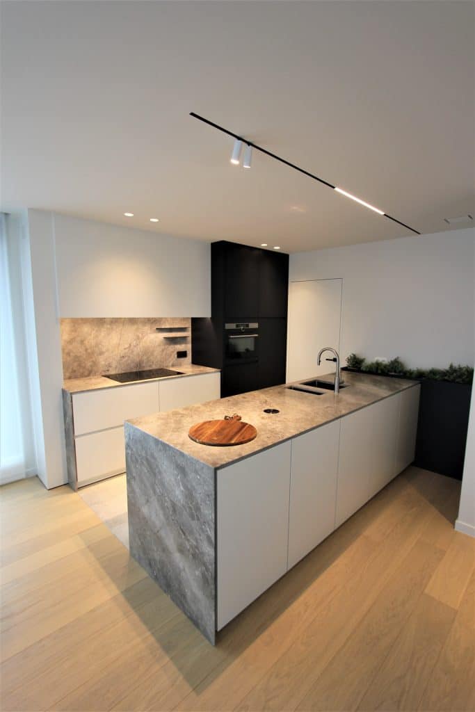 Keuken